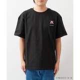 HUNTER×HUNTER meets SAMANTHAVEGA Tシャツ | SAMANTHAVEGA | 詳細画像2