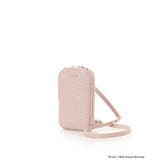 セサミストリートコレクション「アビー」スマホショルダー | SAMANTHAVEGA | 詳細画像1 