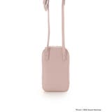 セサミストリートコレクション「アビー」スマホショルダー | SAMANTHAVEGA | 詳細画像4 