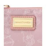 スターチャートポーチ | SAMANTHAVEGA | 詳細画像13
