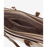 オリジナルコーナー金具 トートバッグ | & chouette | 詳細画像14