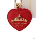「ディズニープリンセスコレクション」スマホストラップ | Samantha Thavasa Petit Choice | 詳細画像9