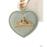 「ディズニープリンセスコレクション」スマホストラップ | Samantha Thavasa Petit Choice | 詳細画像17