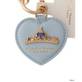 「ディズニープリンセスコレクション」スマホストラップ | Samantha Thavasa Petit Choice | 詳細画像21