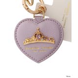 「ディズニープリンセスコレクション」スマホストラップ | Samantha Thavasa Petit Choice | 詳細画像25