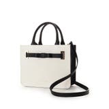 エムシュシュⅢ  トートバッグ | Samantha Thavasa | 詳細画像7 