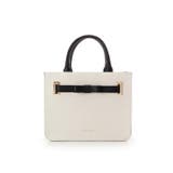 エムシュシュⅢ  トートバッグ | Samantha Thavasa | 詳細画像1 