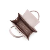 エムシュシュⅢ  トートバッグ | Samantha Thavasa | 詳細画像12 