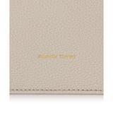 エムシュシュⅢ  トートバッグ | Samantha Thavasa | 詳細画像13 