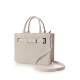 エムシュシュⅢ  トートバッグ | Samantha Thavasa | 詳細画像14 