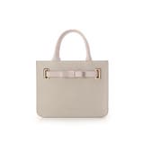 エムシュシュⅢ  トートバッグ | Samantha Thavasa | 詳細画像8 