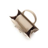 エムシュシュⅢ  トートバッグ | Samantha Thavasa | 詳細画像17 