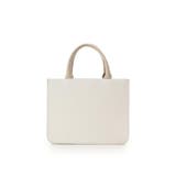 エムシュシュⅢ  トートバッグ | Samantha Thavasa | 詳細画像16 