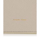 エムシュシュⅢ  トートバッグ | Samantha Thavasa | 詳細画像26 