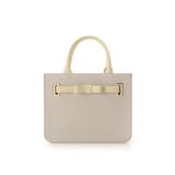 エムシュシュⅢ  トートバッグ | Samantha Thavasa | 詳細画像21 