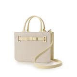 エムシュシュⅢ  トートバッグ | Samantha Thavasa | 詳細画像27 