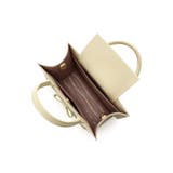 エムシュシュⅢ  トートバッグ | Samantha Thavasa | 詳細画像25 