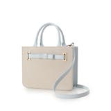 エムシュシュⅢ  トートバッグ | Samantha Thavasa | 詳細画像34 