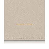 エムシュシュⅢ  トートバッグ | Samantha Thavasa | 詳細画像33 