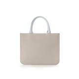 エムシュシュⅢ  トートバッグ | Samantha Thavasa | 詳細画像30 