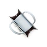 エムシュシュⅢ  トートバッグ | Samantha Thavasa | 詳細画像31 