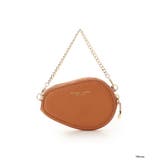 ディズニー『Nuiパン』コレクション「ドナルドダック」ポーチチャーム | Samantha Thavasa Petit Choice | 詳細画像2 