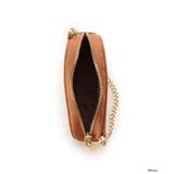 ディズニー『Nuiパン』コレクション「ドナルドダック」ポーチチャーム | Samantha Thavasa Petit Choice | 詳細画像3 