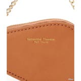 ディズニー『Nuiパン』コレクション「ドナルドダック」ポーチチャーム | Samantha Thavasa Petit Choice | 詳細画像4 