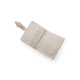 Vカット折財布 | SAMANTHAVEGA | 詳細画像3