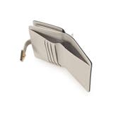 Vカット折財布 | SAMANTHAVEGA | 詳細画像6