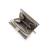 Vカット折財布 | SAMANTHAVEGA | 詳細画像4