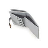 Vカット折財布 | SAMANTHAVEGA | 詳細画像12