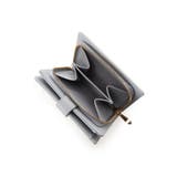 Vカット折財布 | SAMANTHAVEGA | 詳細画像10