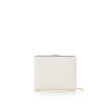 Vカット折財布 | SAMANTHAVEGA | 詳細画像8