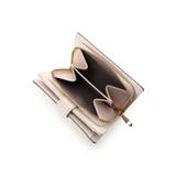 Vカット折財布 | SAMANTHAVEGA | 詳細画像16