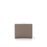 Vカット折財布 | SAMANTHAVEGA | 詳細画像14