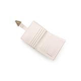 Vカット折財布 | SAMANTHAVEGA | 詳細画像15