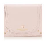 プチハート 二つ折り財布 | Samantha Thavasa Petit Choice | 詳細画像12 