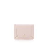 プチハート 二つ折り財布 | Samantha Thavasa Petit Choice | 詳細画像8 