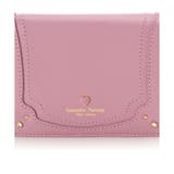 プチハート 二つ折り財布 | Samantha Thavasa Petit Choice | 詳細画像19 