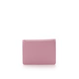 プチハート 二つ折り財布 | Samantha Thavasa Petit Choice | 詳細画像17 