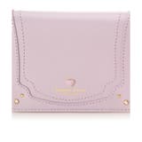 プチハート 二つ折り財布 | Samantha Thavasa Petit Choice | 詳細画像25 