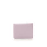 プチハート 二つ折り財布 | Samantha Thavasa Petit Choice | 詳細画像23 