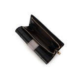 スクエアモチーフ 折財布 | Samantha Thavasa Petit Choice | 詳細画像5 