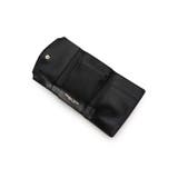 スクエアモチーフ 折財布 | Samantha Thavasa Petit Choice | 詳細画像3 