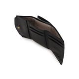 スクエアモチーフ 折財布 | Samantha Thavasa Petit Choice | 詳細画像6 