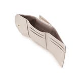 スクエアモチーフ 折財布 | Samantha Thavasa Petit Choice | 詳細画像12 