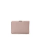 スクエアモチーフ 折財布 | Samantha Thavasa Petit Choice | 詳細画像14 