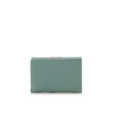 スクエアモチーフ 折財布 | Samantha Thavasa Petit Choice | 詳細画像20 