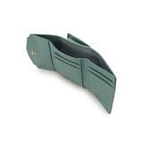 スクエアモチーフ 折財布 | Samantha Thavasa Petit Choice | 詳細画像24 